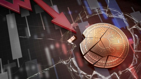 SEC突遭安全漏洞，流失高达3.0万美元